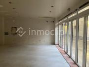 Local Comercial en ALQUILER en Salamanca