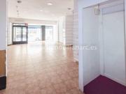 Local comercial en alquiler en Salamanca, Avenida de...