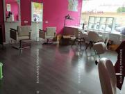 Local comercial en alquiler en Salamanca, Avenida San...
