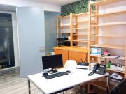 Local comercial en alquiler en Salamanca, Carmelitas