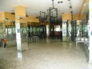 Local comercial en alquiler en Salamanca, Carmelitas Oeste