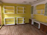 Local comercial en alquiler en Salamanca, Centro