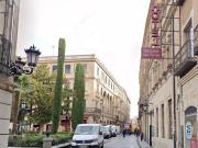 Local comercial en alquiler en Salamanca, Centro