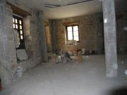 Local comercial en alquiler en Salamanca, Centro