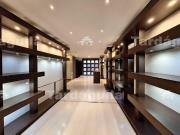 Local comercial en alquiler en Salamanca, Centro