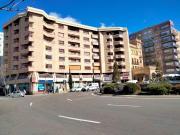 Local comercial en alquiler en Salamanca, Centro