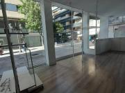 Local comercial en alquiler en Salamanca, Centro