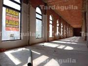Local comercial en alquiler en Salamanca, Centro
