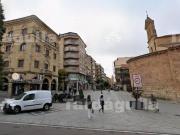 Local comercial en alquiler en Salamanca, Centro