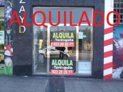 Local comercial en alquiler en Salamanca, Delicias