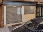 Local comercial en alquiler en Salamanca, Garrido Norte