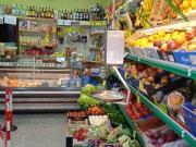 Local comercial en alquiler en Salamanca, Garrido Sur...