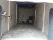 Local comercial en alquiler en Salamanca, La Glorieta...