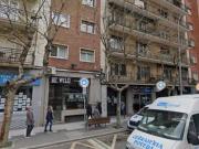 Local comercial en alquiler en Salamanca, Labradores