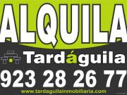Local comercial en alquiler en Salamanca, Labradores