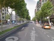 Local comercial en alquiler en Salamanca, Labradores