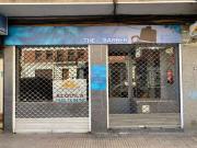 Local comercial en alquiler en Salamanca, Paseo Comuneros