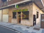 Local comercial en alquiler en Salamanca, Garrido Sur