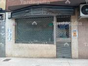 Local comercial en alquiler en Salamanca, Pizarrales