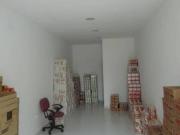 Local comercial en alquiler en Salamanca, Pizarrales