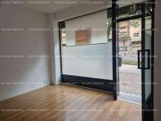 Local comercial en alquiler en Salamanca, Plaza de Toros