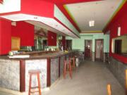 Local comercial en alquiler en Salamanca, San Bernardo