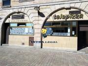 Local comercial en alquiler en Salamanca, San Cristóbal
