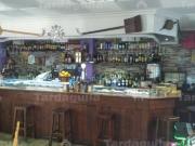 Local comercial en alquiler en Salamanca, San Cristóbal