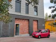 Local comercial en Alquiler en Sallent