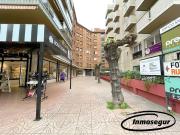Local Comercial en alquiler en Salou, Tarragona Costa Dorada
