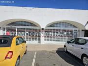 LOCAL COMERCIAL EN ALQUILER EN SAN AGUSTIN