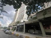 Local Comercial en Alquiler en San Agustin del Norte,...