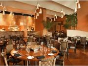 Local comercial en alquiler en San Bartolomé de Tirajana