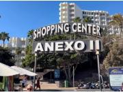 Local comercial en alquiler en San Bartolomé de Tirajana