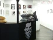 Local comercial en alquiler en San Bartolomé de...