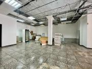 Local comercial en alquiler en San Bartolomé de...