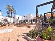 Local Comercial en alquiler en San Bartolomé de...