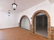 Negocio en alquiler en San Bartolomé de Tirajana, Gran...