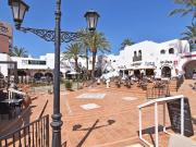 Local Comercial en alquiler en San Bartolomé de...