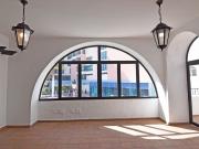 Bar/Restaurante en alquiler en San Bartolomé de...