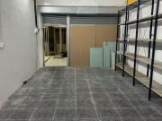 Local Comercial en alquiler en San Bartolomé de...