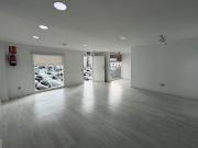 Local Comercial en alquiler en San Bartolomé de...