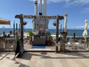 Local Comercial en alquiler en San Bartolomé de...