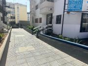 Local Comercial en alquiler en San Bartolomé de...