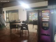 Local comercial en Alquiler en San Bartolome de...