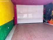 Local comercial en Alquiler en San Bartolome de...