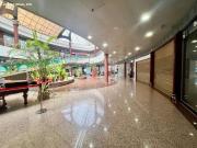 Local comercial en Alquiler en San Bartolome de...