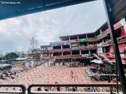 Local comercial en Alquiler en San Bartolome de...