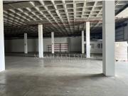 Local comercial en Alquiler en San Bartolome de...