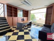 Local comercial en alquiler en San Bartolomé de...